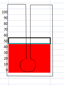 Thermo-in-progress