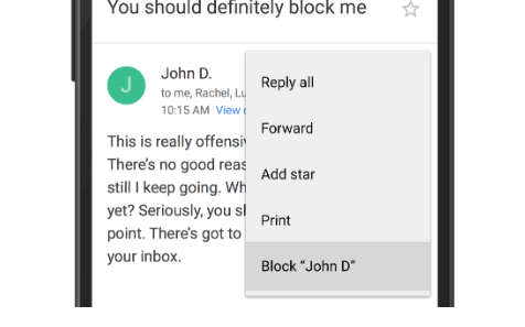 gmail-block-painike