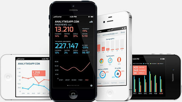 22. maaliskuuta myytävänä olevat iOS-sovellukset: Osmosista ja republiquesta on vaikea kieltäytyä analysoimasta