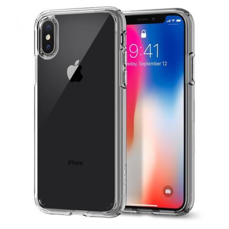 parhaat lisävarusteet langattomaan iphone x -lataukseen