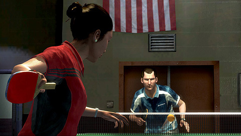 rockstar_tabletennis