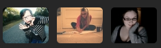 mikä on dailybooth