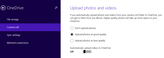 windows-8.1-upload-kamera-roll