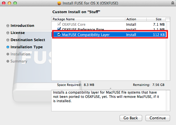 sulake-osx