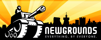 newgrounds-peli