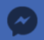 facebook-viestin symboli