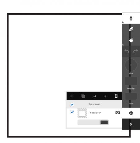 Adobe-ideat