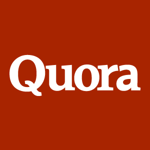 quora-yrittäjyys