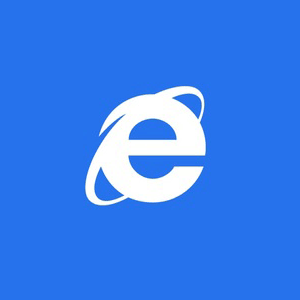 Internet-explorer-laatta