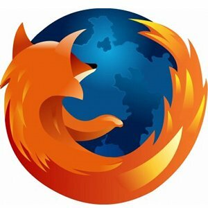 lisäosat Firefox 4 beetaa varten