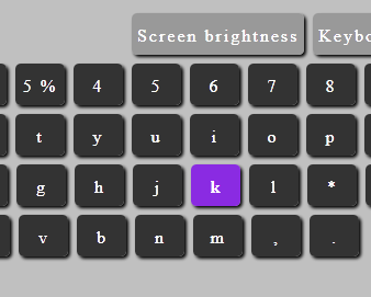 Interaktiivinen Vim-opetusohjelma: Tutustu Vim Easy Way -vuorovaikutteiseen vim1: ään