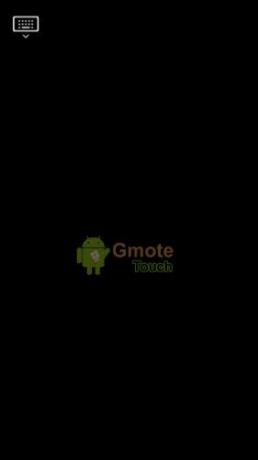 gmote9