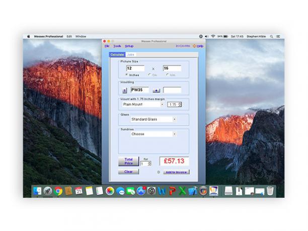 Hanki yhdeksän Mac-sovellusta tästä yhden päivän hinnasta aikaisen mustan perjantaina myytävässä stacksocial mac -paketissa 2016 9