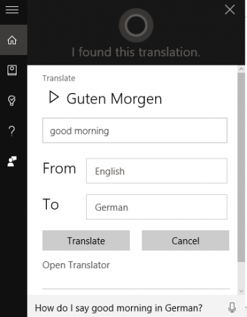 cortana_translator