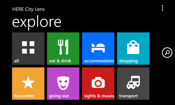 MUO-wp8lenses-täällä