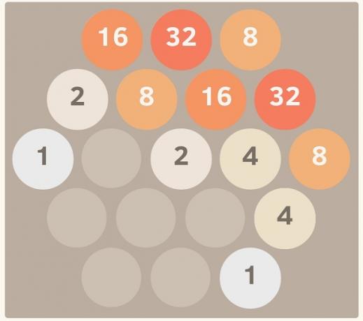 2048-heks