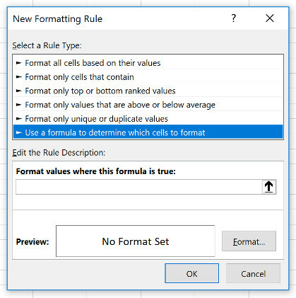 kuinka verrata kahta excel-arkkia rinnakkain