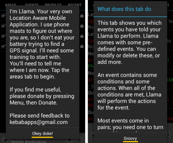  laama-app-instructions.png