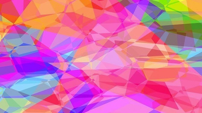 Taideterapia Udemy