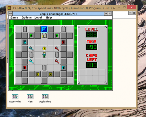 sirut-haaste-DOSBox