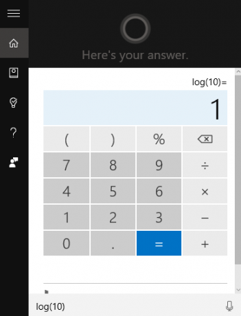 cortana_calculator