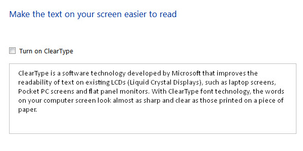 ClearType-teksti-viritin-1