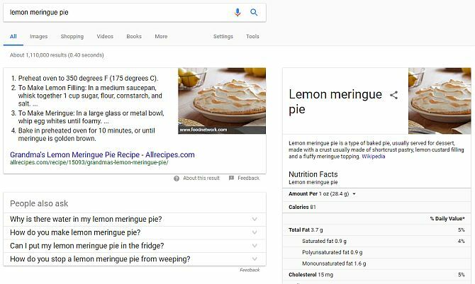 lopullinen opas google-työkaluihin gmail-kalenterin pitämiseen