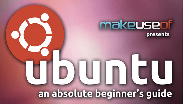 learn-linux-sivustot-MakeUseOf-opas-ubuntu