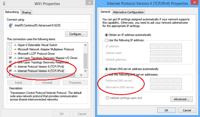 Internet-asetukset-win81