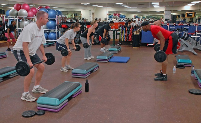 get-fit-teknologia-oppitunteja-kouluttaja
