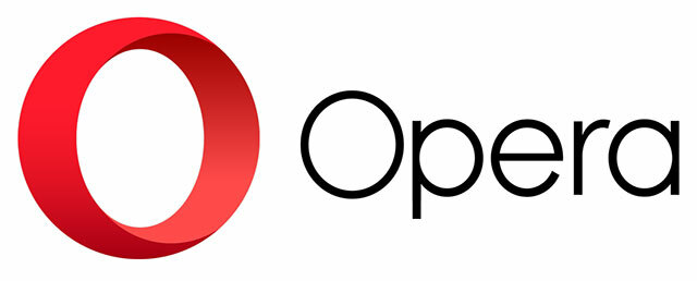 ooppera-logo