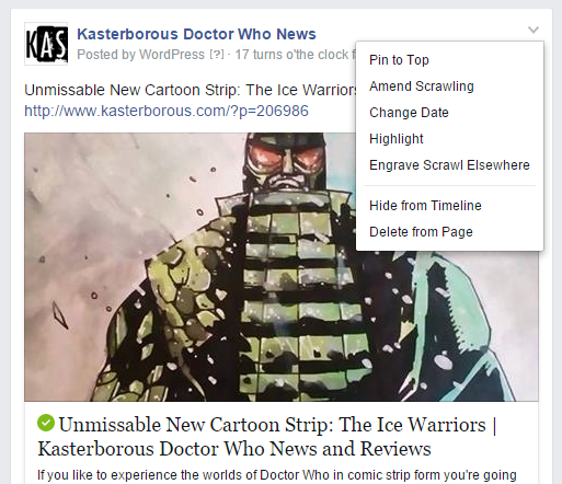 MUO-sosiaalinen-facebooktimeline-valikon
