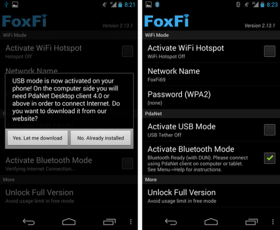 android-USB-Bluetooth-kytkettynä-ilman-root-1 android-USB-Bluetooth-kytkettynä-ilman-root-1