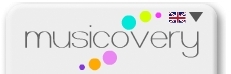 Kolme parasta online-radiosoitinta työpöydällesi musicovery1