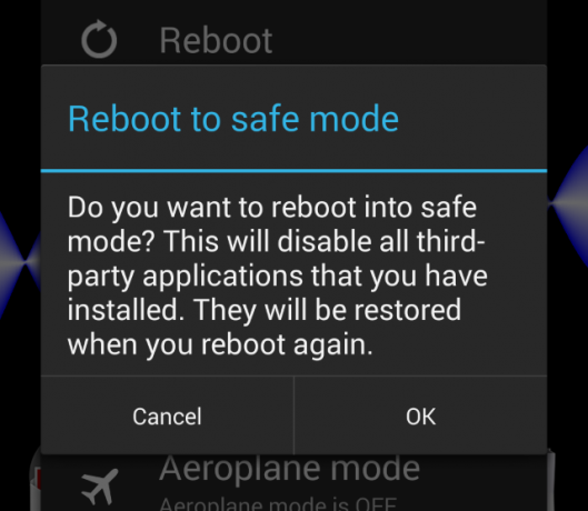 MUO-android-fbiransomware-safemode