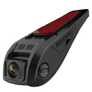 parhaat auton dashcams