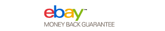 eBay-moneyback