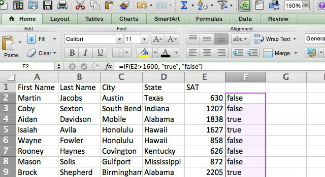 excel-jos-tulos