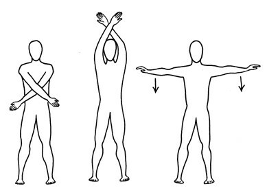 paras kannettavan tietokoneen ergonomia