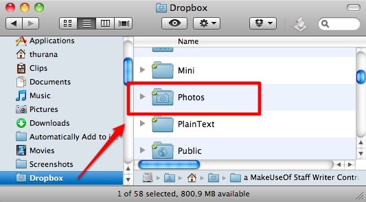 dropbox-valokuvagalleria