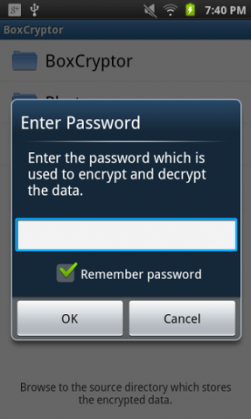 Salaa Dropbox-tiedostosi BoxCryptor-laitteella 2012 02 13 194021
