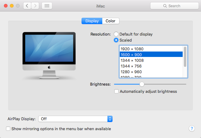 mac-screen-resoluutiot-extra