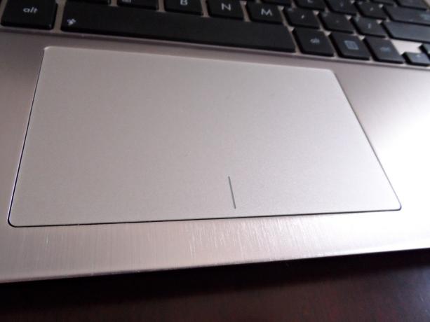 asus vivobook x202e arvostelu