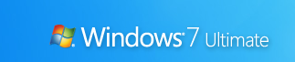 12 Lisää Windows 7 -vinkkejä ja hakkerointia image21