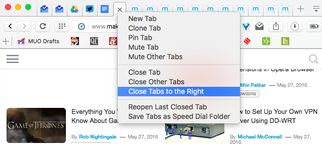 universal-selain-vinkkejä-kiinni-tabs-to-the-oikeus