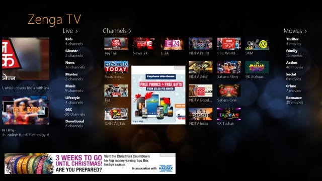 muo-w8tv-zenga