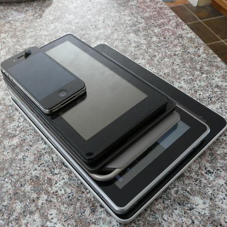ostaa tabletin