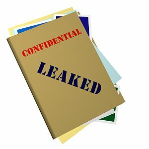 wikileaks kielletyt sivustot