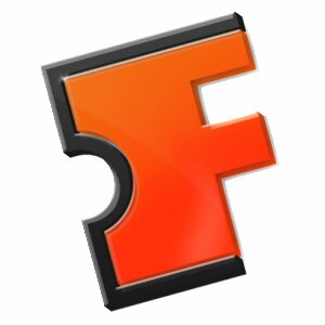 fandango-elokuvat