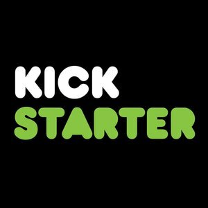 kickstarter-projektien onnistumisaste